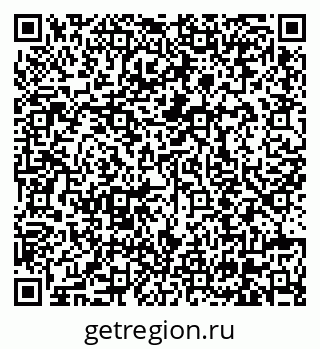 79630610908
