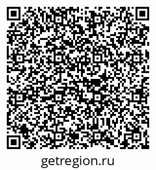 79630610909