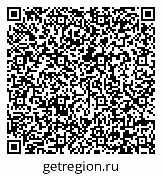 79630610912