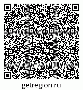 79630610913