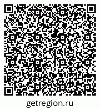 79630610916