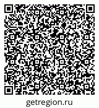 79630610917