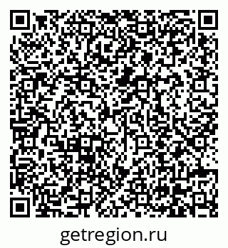 79630610918