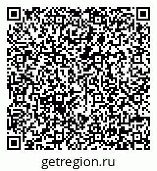 79630610921