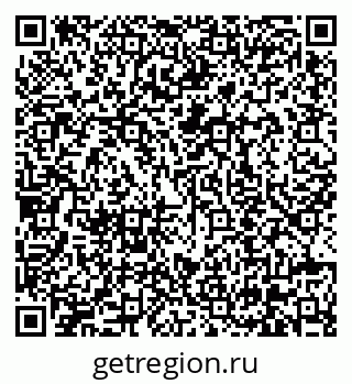 79630610924