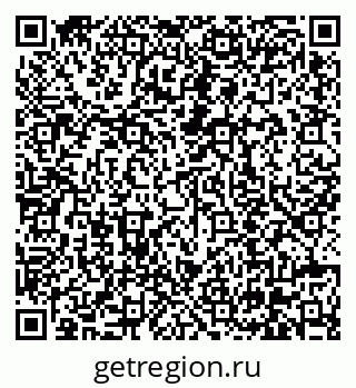 79630610925