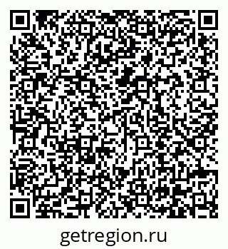 79630610932