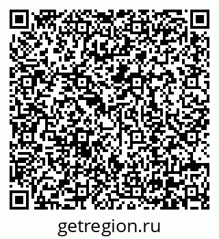 79630610934