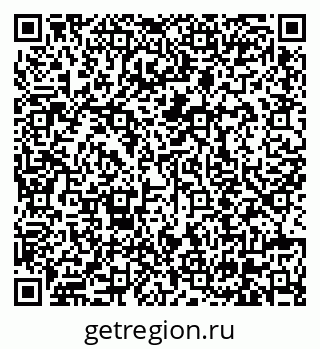79630610936