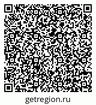 79630610937