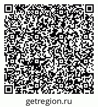 79630610938