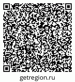 79630610939