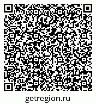 79630610940