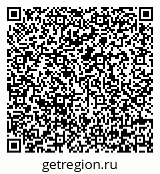 79630610942