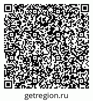 79630610944
