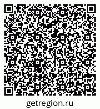 79630610945