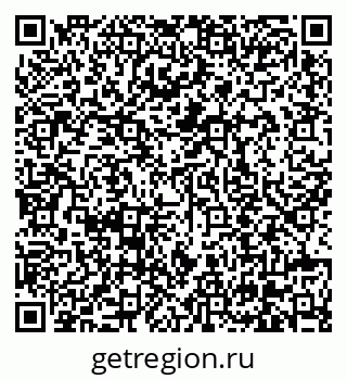 79630610946