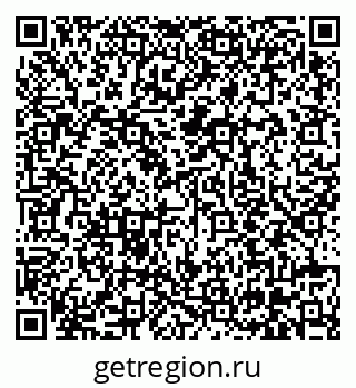 79630610949