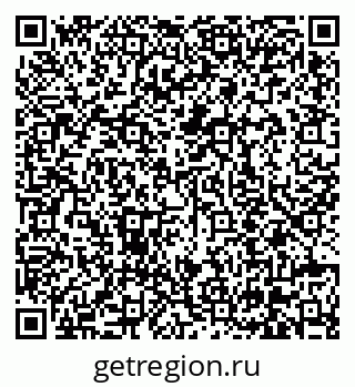 79630610950
