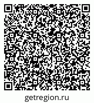 79630610952