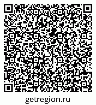 79630610958