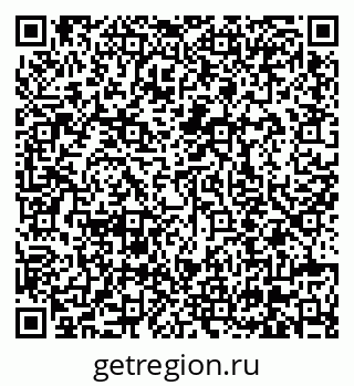 79630610959
