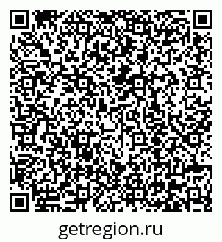 79630610961