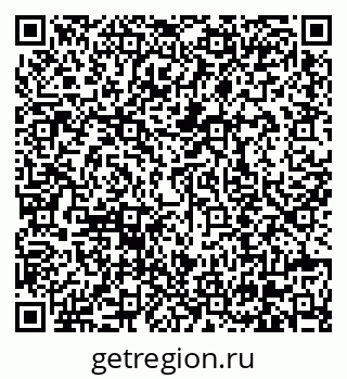 79630610962