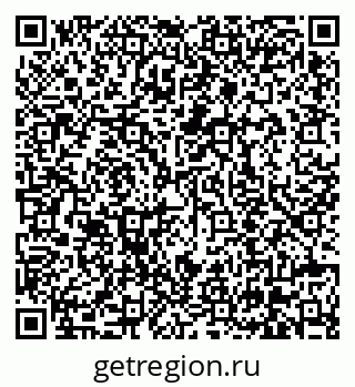 79630610963