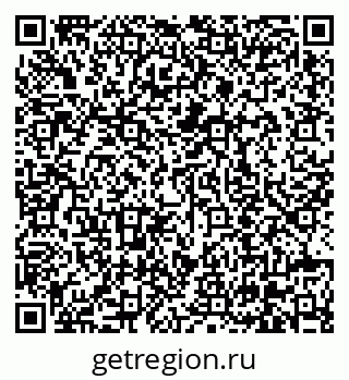 79630610964
