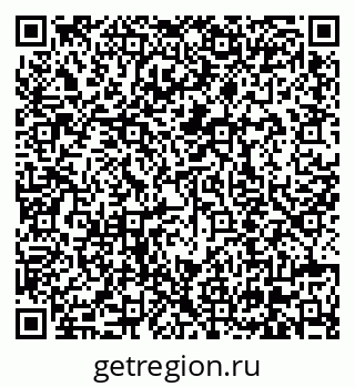 79630610965