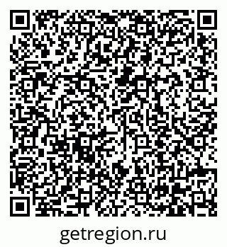 79630610966