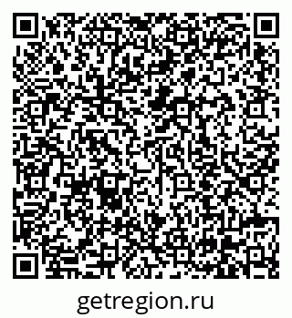 79630610967