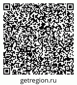 79630610969