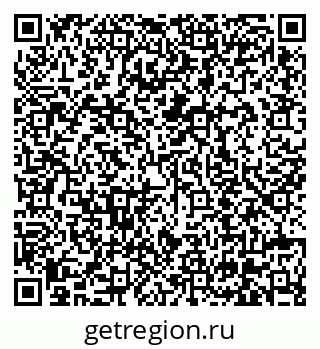 79630610971