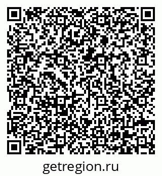 79630610972