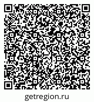 79630610973