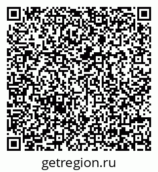 79630610975
