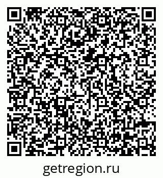 79630610978