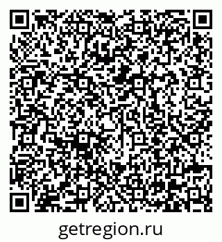 79630610979
