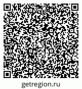 79630610980