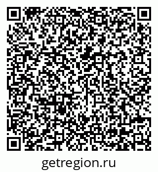 79630610982