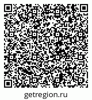 79630610983
