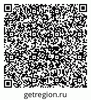 79630610984