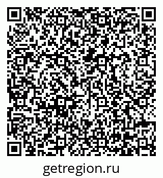 79630610985