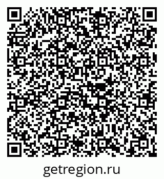 79630610986