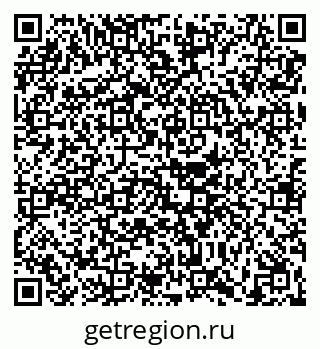 79630610987