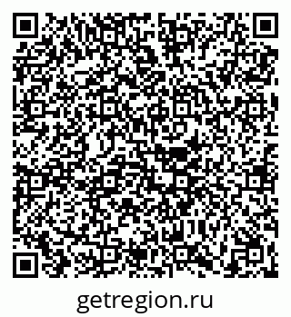 79630610991