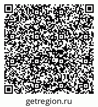 79630610996