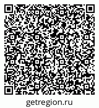 79630610998